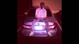 K-Nasty - Dreams and Nightmares @JrBoi12