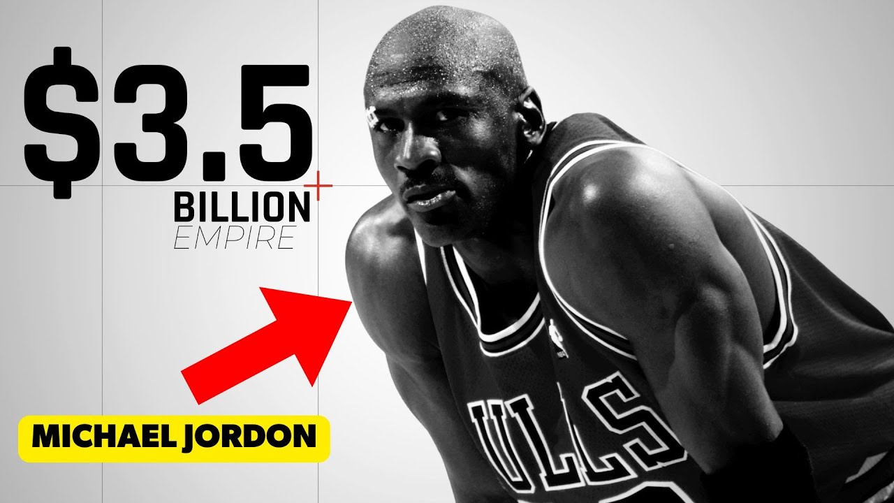 Why the Athlete Mindset Can Hold You Back in Business