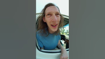 Little kid SHOWS UP kidnapper 😳 #finalboss #sourcandy #shortsviral