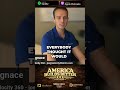 Bulletproof Sales Process: Sell Anywhere, Anytime! #shorts