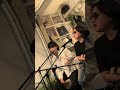 asobi 02.Time To Feel