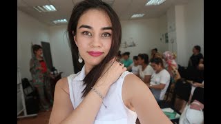 HAYDASHNI TEZ O'RGANISH UCHUN 3 TA SIR || Menga yordam bergan shaxsiy tajribam bilan bo'lishaman