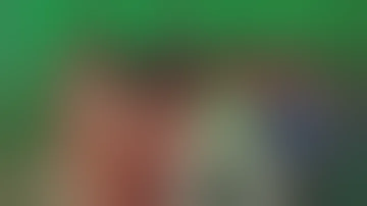 'If They Don't Make It, Lord, Take Me Too': Duck Boat Accident Survivor Recounts Incident That Kille