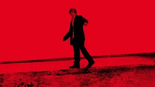 Οικογενειακά Μυστικά (2004) hd greek trailer