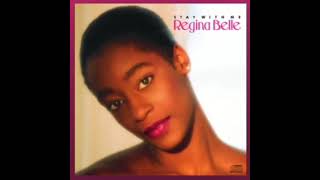 Regina Belle - This Is Love