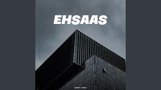 Download Lagu Ehsaas MP3