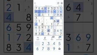 Еркектермен жалқау әйелдер Онлайн секс өгей әке өгей қызы