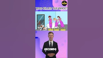Who killed the bride?|#quiz #quizriddles #quizzland #quizze #quizetime