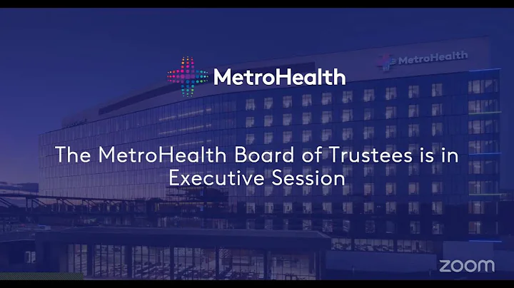 MHS BOT Quality Committee Meeting