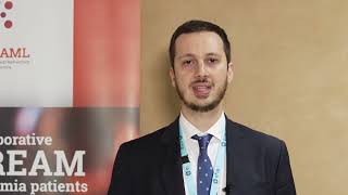 IMPACT-AML | Interview with Giovanni Marconi (pt. II)