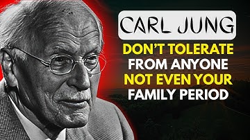 Don