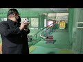 金正恩vsストラックアウト