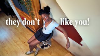 You Already Know The Answer Babe...