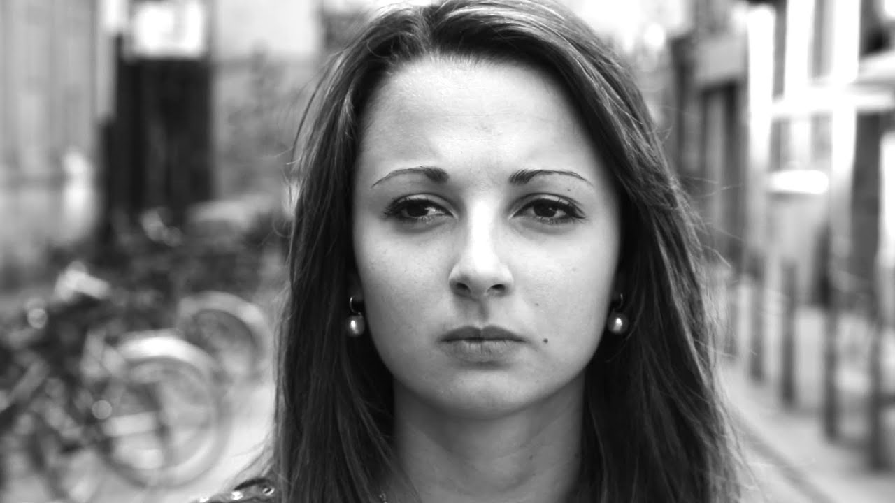 Emmaüs | Un jugement implacable #4 | Estelle