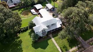 6054 Chester St. Arlington, TN 38002 home for sale video tour 6054 Chester St. Arlington, TN 38002 home for sale video tour