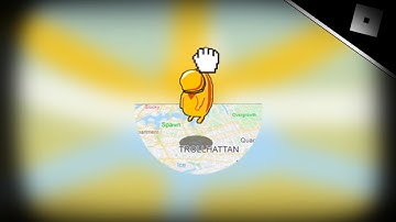 How to find CHOMCO MAPS in FIND THE CHOMIKS || Roblox