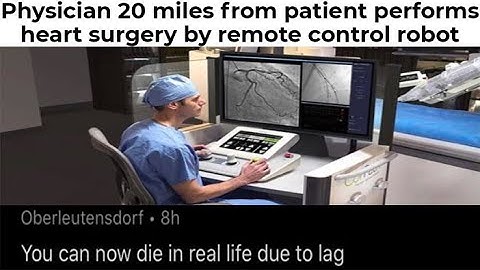 CURSED COMMENTS THAT SHOULD BE ILLEGAL 11