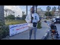 طرابلس اللبنانية قالت كلمتها لا لترحيل السوريين طرابلس اللبنانية قالت كلمتها لا لترحيل السوريين