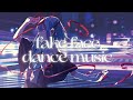 fake face dance music  / 音田雅則 covered by CIEL