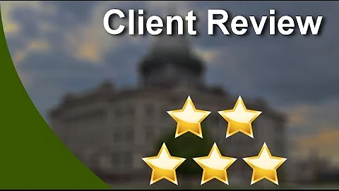 Balzan HR Manitowoc  Outstanding Five Star Review ...