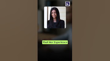 From FP&A to CFO | Ft. Asif Masani