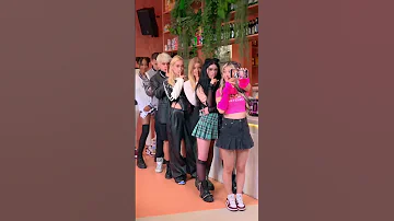 Result Kikakim Xoteam 