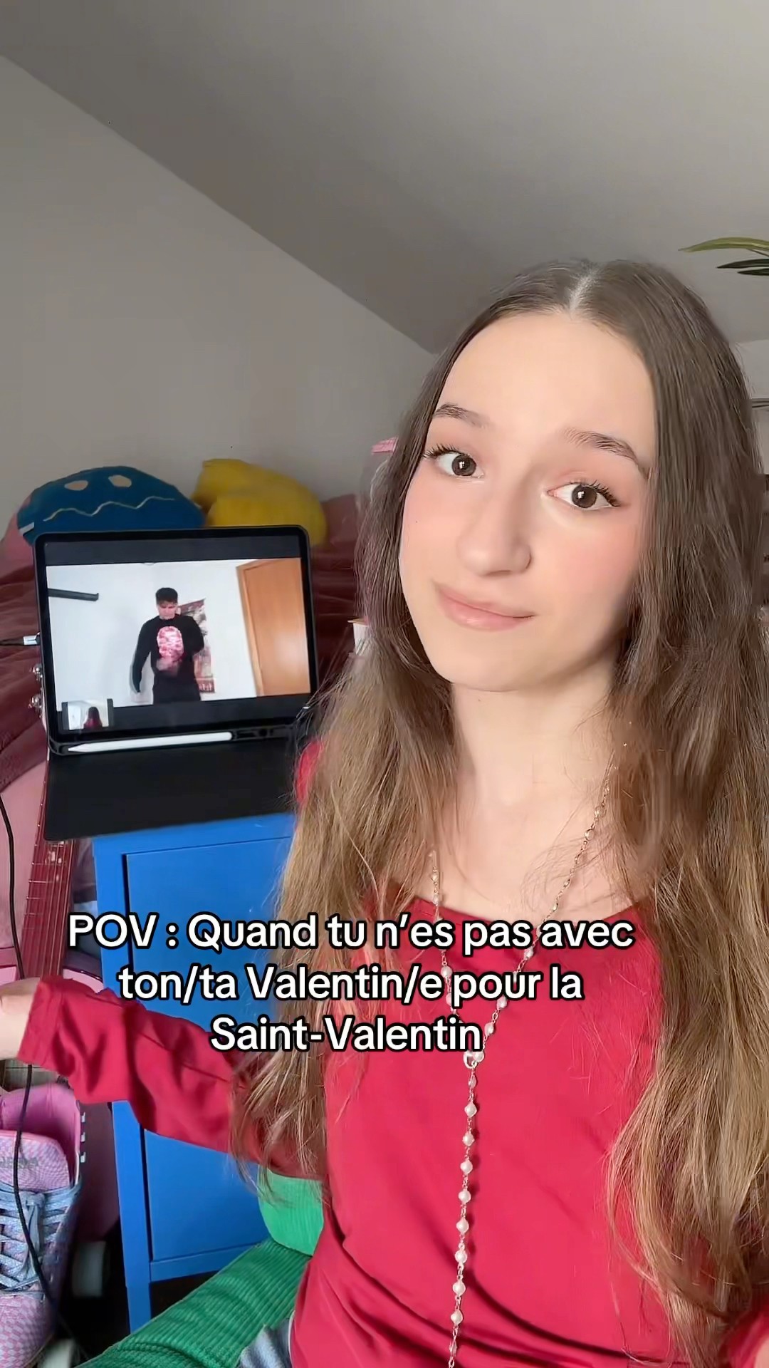 ?❤️