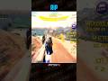 asphalt 8 gauntlet #shorts #asphalt8airborne #gauntlet