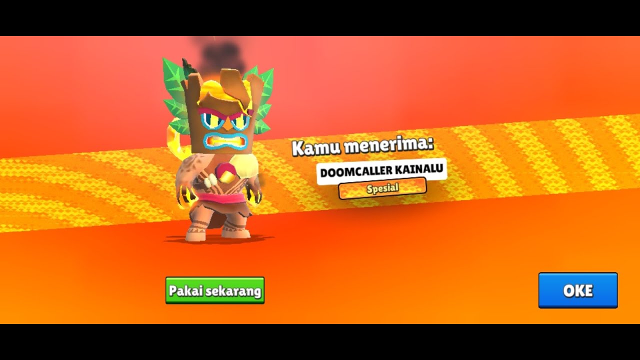  live let s play block dash team map live stumble guys indonesia asia