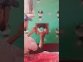 Wall painting bubble design #art #reel #viralvideo