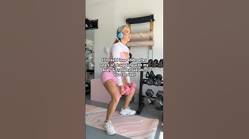 It’s never too late to start your journey #weightloss #bodytransformation #womenshealth