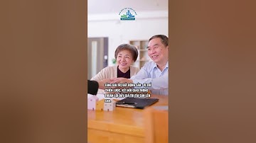 Đầu tư bất động sản vùng ven - Cơ hội vàng sau sáp nhập