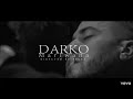 Darko Ds Marijuana Clip Officiel 