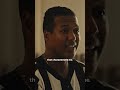 Johan's Story of Strength #adv