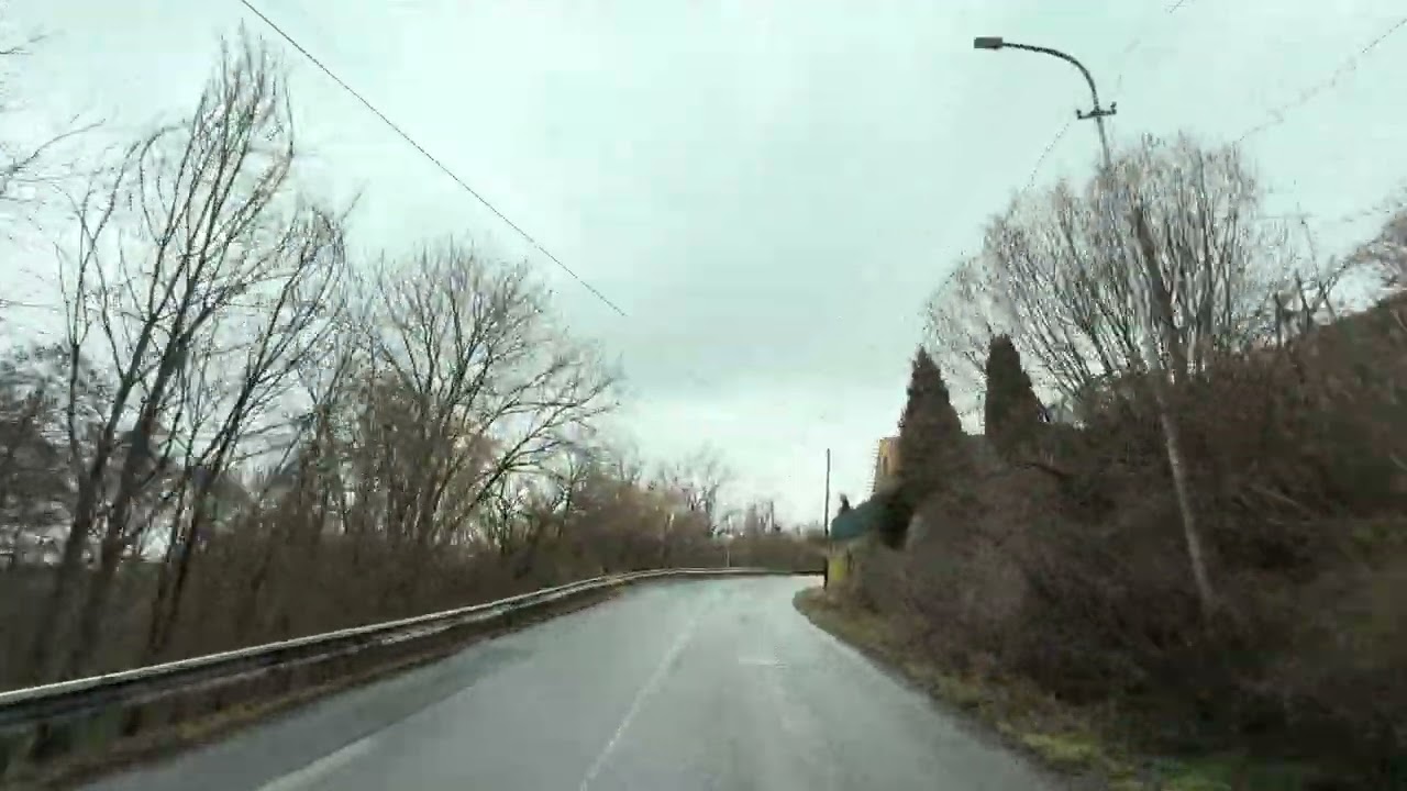 727 - Mnichovo Hradiště, Dop. terminál - Horní Rokytá, Otočka - Mnichovo Hradiště, Dop. terminál