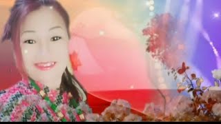 यत धर तमर यद कन आउछ हल Admin All My Family