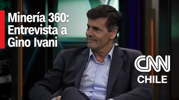 Automatización en la industria minera ¿Cuáles son los desafíos y beneficios? | Minería 360