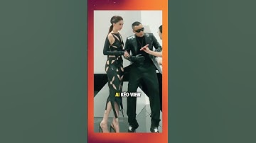 Vũ Khắc Tiệp không còn Trinh nên mất view rồi #fyp #ngọctrinh #girl #giaitri #showbiz