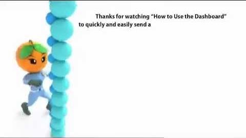 Pascal Web Tools Tutorial Part 2