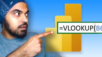 Excel Users Struggle with These Calculations in Power BI – Here’s the Fix!