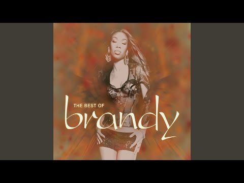 Have You Ever? (Radio Edit)