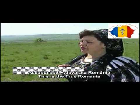 Video: Rumunjske Vještice Psovale Su Svoju Vladu - Alternativni Prikaz
