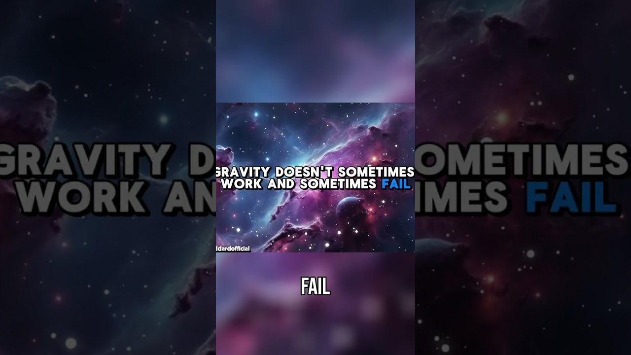 Unlocking the 72-Hour Manifestation Law: Your Guide