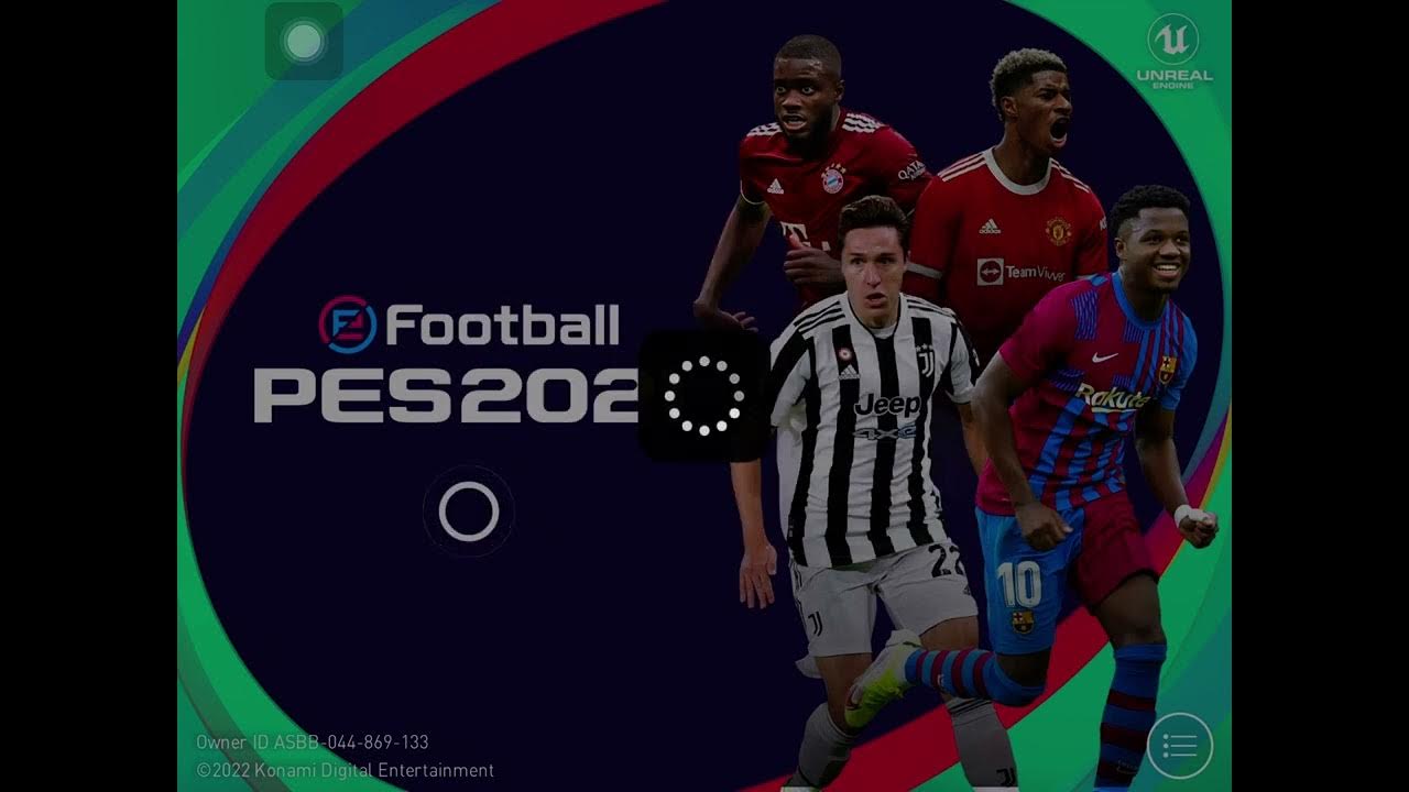 C ch V o Pesmobile 2021 Khi B o L i Access To The Server M Try Again c-ch-v-o-pesmobile-2021-khi-b-o-l-i-access-to-the-server-m-try-again