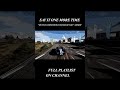 Stay With me #drivingmusic #playlist #shorts