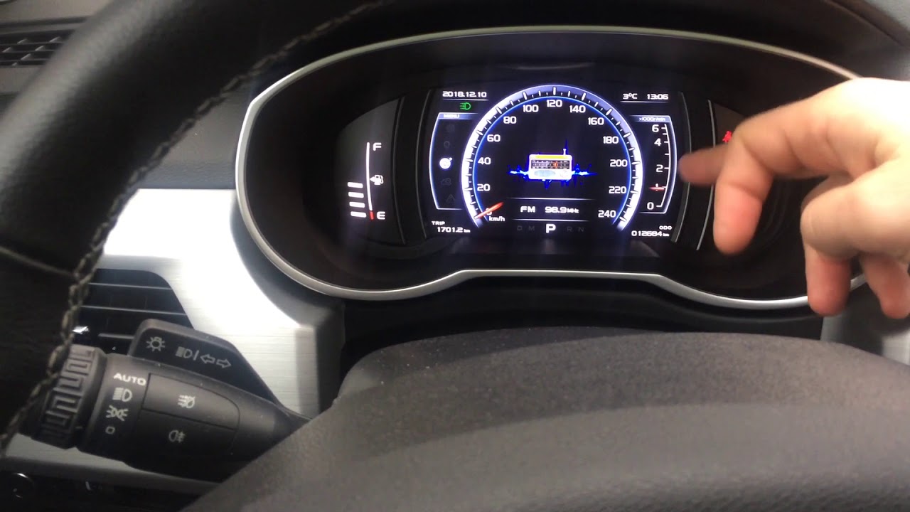 Джили атлас 2. Фаркоп geely coolray. Geely atlas не заводится в мороз. Как завести джили атлас в - 40 градусов. Geely atlas не заводится в мороз.