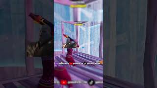 Highlight of Div 2 Cup #fortnite #memeclip #fortniteclips #fortnitecompetitive #gaming #valorant