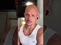 Inside Life: How to Survive & Thrive in Prison #shorts