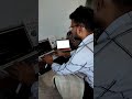 #viral #mumbai #shorts #motivation #motivational #workfromhome