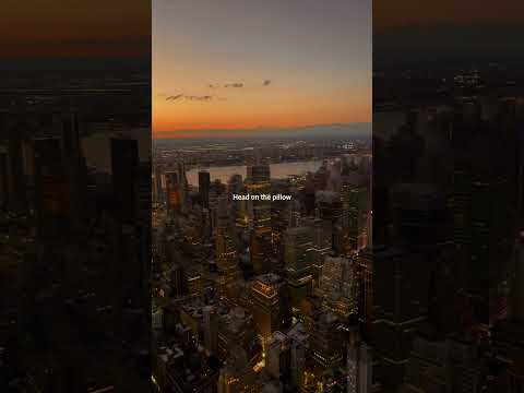 Hadal Ahbek Issam Alnajjar Sped Song Lyrics Aethestic